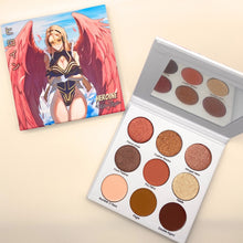 Load image into Gallery viewer, Heroine Palette