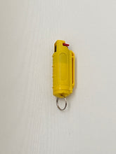 Load image into Gallery viewer, Add Pepper Spray