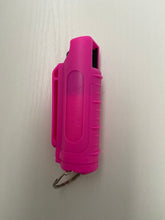 Load image into Gallery viewer, Add Pepper Spray