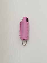 Load image into Gallery viewer, Add Pepper Spray