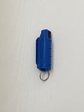 Load image into Gallery viewer, Add Pepper Spray