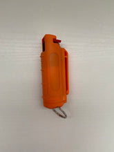 Load image into Gallery viewer, Add Pepper Spray