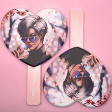 Load image into Gallery viewer, Face Mirror
