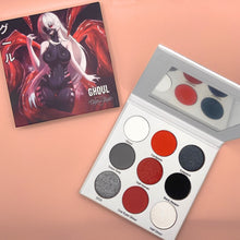 Load image into Gallery viewer, [Clearance - B Grade] 
Ghoul Palette
